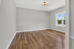 27 Rollins, Groveland, MA 01834 - Photo 35