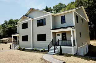 27 Rollins, Groveland, MA 01834 - Photo 1