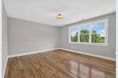 27A Rollins, Groveland, MA 01834 - Photo 27