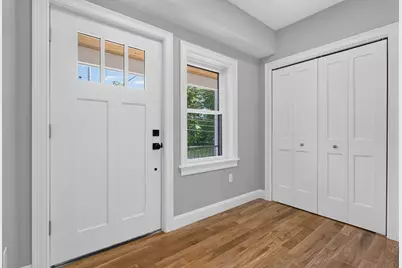 27 Rollins #A, Groveland, MA 01834 - Photo 5