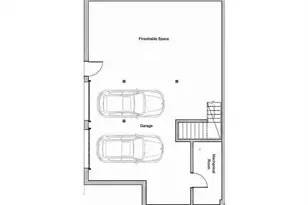27 Rollins, Groveland, MA 01834 - Photo 41