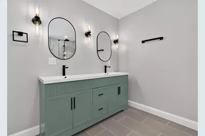 27 Rollins #A, Groveland, MA 01834 - Photo 33