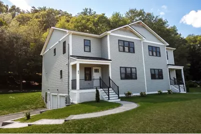 27A Rollins, Groveland, MA 01834 - Photo 33