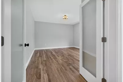 27 Rollins #A, Groveland, MA 01834 - Photo 9