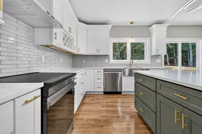 27A Rollins, Groveland, MA 01834 - Photo 11
