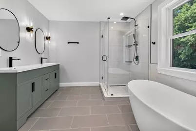 27 Rollins #A, Groveland, MA 01834 - Photo 31