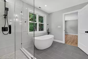 27 Rollins, Groveland, MA 01834 - Photo 23