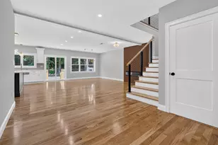 27 Rollins, Groveland, MA 01834 - Photo 31