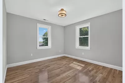 27 Rollins #A, Groveland, MA 01834 - Photo 21