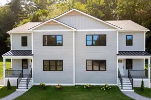 27 Rollins, Groveland, MA 01834 - Photo 1