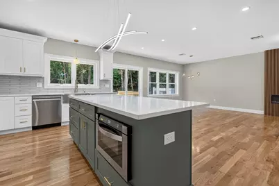 27 Rollins #A, Groveland, MA 01834 - Photo 17