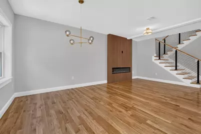 27 Rollins #A, Groveland, MA 01834 - Photo 11