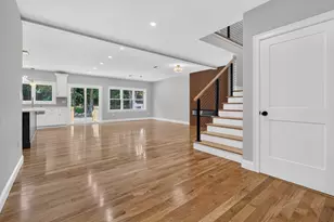 27 Rollins, Groveland, MA 01834 - Photo 15