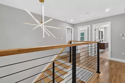 27 Rollins #A, Groveland, MA 01834 - Photo 19