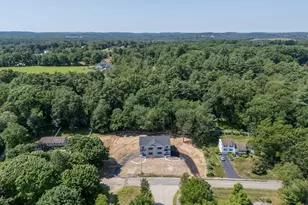 27 Rollins, Groveland, MA 01834 - Photo 7