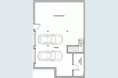 27 Rollins #A, Groveland, MA 01834 - Photo 41