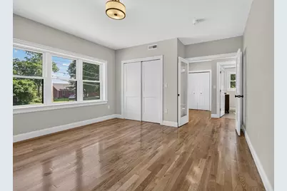 27 Rollins #A, Groveland, MA 01834 - Photo 7