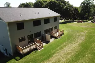27 Rollins, Groveland, MA 01834 - Photo 5