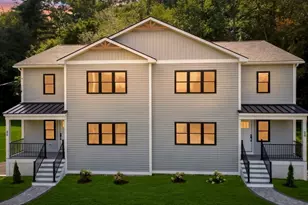 27 Rollins, Groveland, MA 01834 - Photo 33