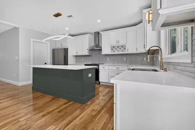 27 Rollins #A, Groveland, MA 01834 - Photo 15