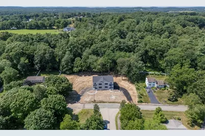 27 Rollins #A, Groveland, MA 01834 - Photo 3