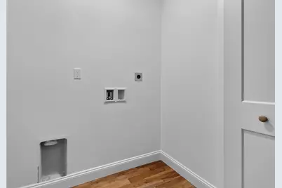 27 Rollins #A, Groveland, MA 01834 - Photo 29