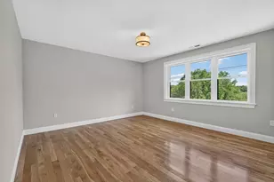 27 Rollins, Groveland, MA 01834 - Photo 11