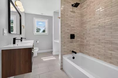 27 Rollins #A, Groveland, MA 01834 - Photo 25