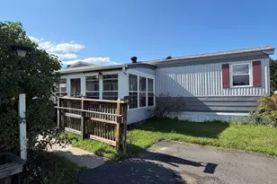 8 1st Ave, Westfield, MA 01085 - Photo 3