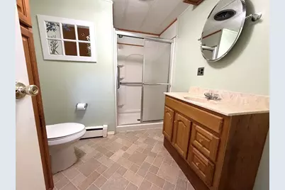 8 First Avenue, Westfield, MA 01085 - Photo 17