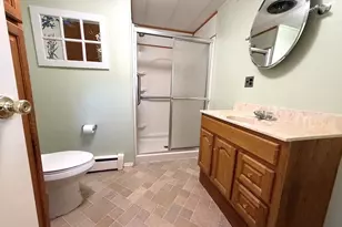 8 1st Ave, Westfield, MA 01085 - Photo 17