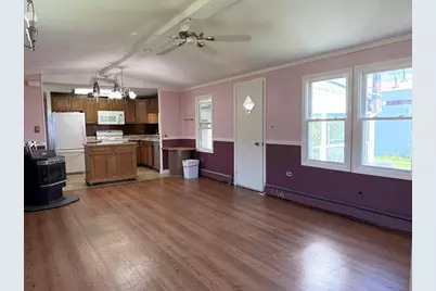 8 First Avenue, Westfield, MA 01085 - Photo 23