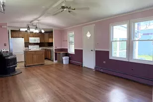 8 1st Ave, Westfield, MA 01085 - Photo 23