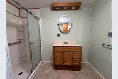 8 First Avenue, Westfield, MA 01085 - Photo 19