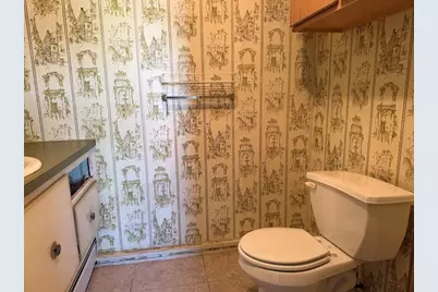 8 First Avenue, Westfield, MA 01085 - Photo 27