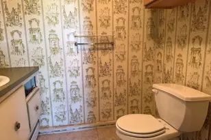 8 1st Ave, Westfield, MA 01085 - Photo 27