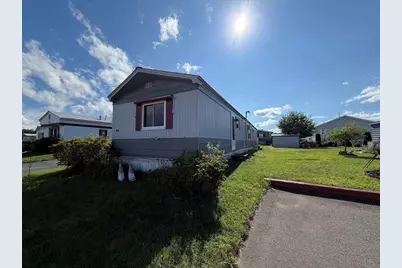 8 First Avenue, Westfield, MA 01085 - Photo 9