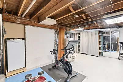 4 Country Drive, Hingham, MA 02043 - Photo 39