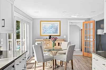 4 Country Drive, Hingham, MA 02043 - Photo 11