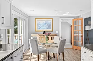 4 Country Dr, Hingham, MA 02043 - Photo 11