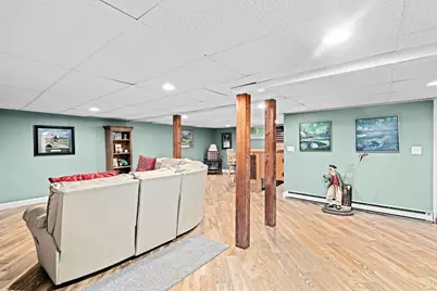 4 Country Drive, Hingham, MA 02043 - Photo 25