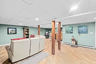 4 Country Dr, Hingham, MA 02043 - Photo 25