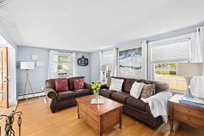 4 Country Drive, Hingham, MA 02043 - Photo 5