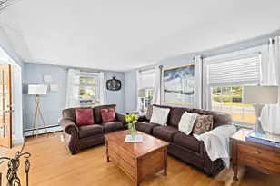 4 Country Dr, Hingham, MA 02043 - Photo 5