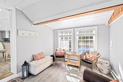 4 Country Drive, Hingham, MA 02043 - Photo 15