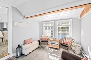 4 Country Dr, Hingham, MA 02043 - Photo 15