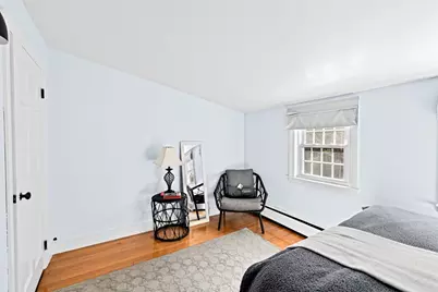4 Country Drive, Hingham, MA 02043 - Photo 23