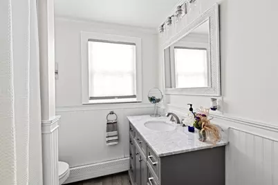 4 Country Drive, Hingham, MA 02043 - Photo 17