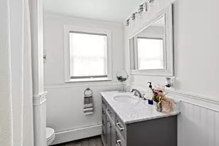 4 Country Dr, Hingham, MA 02043 - Photo 17