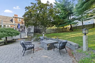 4 Country Drive, Hingham, MA 02043 - Photo 37